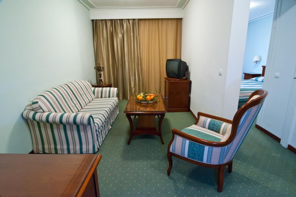 Oasis Athens