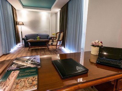 Oasis Athens